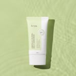 iUNIK Centella Calming Daily Sunscreen SPF 50 PA++++ 60 ml