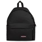 Sac à dos EASTPAK Padded Pak'r noir