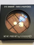 MAC Eyeshadow ~ A Tartan Tale Collection - Follow Your Fantasy