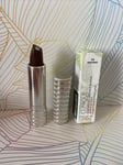 Clinique Dramatically Different Lipstick 14 Semi-Sweet 3g Brand New In Box