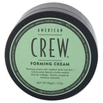 UK Forming Cream Fast Shipping