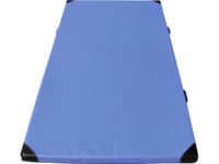 Master Gymnastic Madrass Master Comfort 200 X 100 X 6 Cm