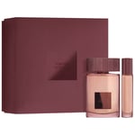 TOM FORD Tom Ford Cafe Rose Eau de Parfum Set (50 + 10 ml)