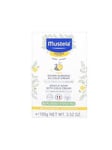 Mustela Bebe Gentle Soap With Cold Cream 100 g