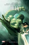 Hulk Tome 2 (BD)