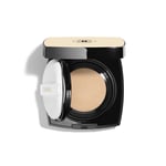 Chanel - Les Beiges Touche De Teint Belle Mine Spf 25 / Pa+++ N°30 - 11g - 15 g