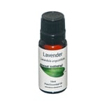 Amour Natural Lavender Pure Essential Oil - 10ml