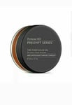 Perricone MD Pre:Empt Series The Fixer Solid Oil 20g Multipurpose Balm Natural