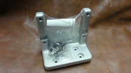 Panasonic TXFBL5Z0001 Television Stand Bracket