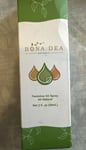 BONA DEAR Naturals Feminine Oil Spray 59ml (1F)