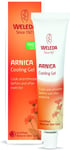 Weleda Arnica Cooling Gel, 25 g