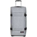 Valise Eastpak  Valise  Transit'R M 363 Sunday Grey