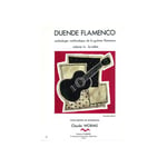 Worms - Duende FLAMENCO-1b: Solea - Guitare Flamenca