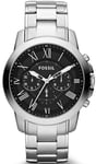 Fossil Watch Grant Mens D