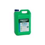 Algimouss - algidrill - 1 litre - Nettoyant taches de rouille 031001