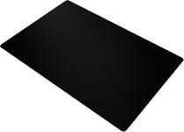 Tapis de Souris Gaming xxxL 1200x800mm, Mouse Mat Extra Large xxxL 120x80 cm, sous-Main Bureau Gamer en Tissu - Haute précision et Vitesse, pour Souris et Clavier Roccat Razer Logitech