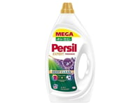 Gel Was Persil Lavender Color 80W 3.96L