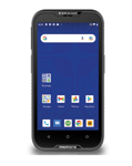 DATALOGIC – Memor 10, Data collection terminal, Android 8.1, 32 GB eMMC, black (944350031)