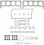 Fel-Pro FEL-HS7748SH2 packningssats motor, sotningssats