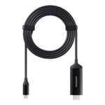 Samsung Original Usb-c Till Hdmi, Ee-i3100