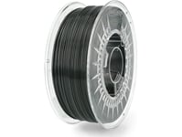 Devil Design Devil Design 05902280032083 Filament Petg Dark Gray 1.75Mm 1Kg