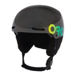 Oakley MOD1 Pro MIPS Ski + Snowboard Helmet Factory Pilot Galaxy