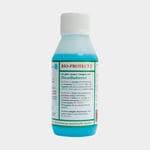 Bio-Protect Dieseltillsats 2, 250 ml