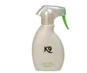 K9 Aloe Vera Nano Mist