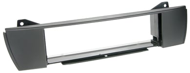 Stereo Ram BMW Z4 E85, E86 2000-