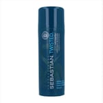 Muotoiluvaahto Twisted Sebastian 8005610429816 (145 ml)