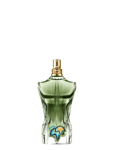 J.P. Gaultier Le Beau Paradise Garden Edp Spray - - 75 Ml