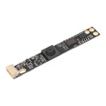 Mini USB Camera Board 1920 X 1080 2MP OV2720 Chip Camera Module For Laptops