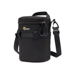 Lowepro ProTactic LCS 11 x 18 III Lens Case