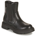 Boots enfant Tommy Hilfiger  T3A5-33025-1355999