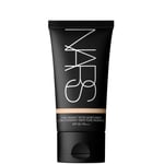 NARS Cosmetics Pure Radiant Tinted Moisturiser SPF 30/PA+++ (Olika nyanser) - Finland