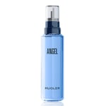 Mugler Angel  Recharge Eau de Parfum-100ml MUGLER