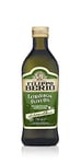 FILIPPO BERIO Extra Virgin Olive Oil, Cooking Oil & Salad Dressing, Glass Bottle, 750ml