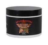 Braid Masters Ez Grip Braid and Loc Gel Tea Tree with Apple Cider Vinegar 8oz