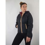 Blouson K-Way  -