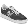 Baskets basses New Balance  BB80