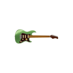 Sire Larry Carlton S7 Sherwood Green