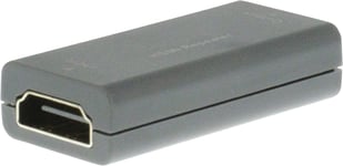 HDMI Powered Repeater / Extender / Booster to 20m