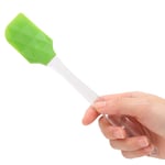 Wax Spatulas Waxing Applicator Anti Stick For Hair Removal