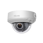 HiLook IPC-D640H-Z telecamera di sorveglianza Cupola Telecamera di sicurezza IP Interno e esterno 2560 x 1440 Pixel Soffitto