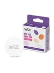 WiZ NFC tag 4 pieces