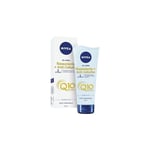 NIVEA Gel-CreamAnti-Cellulite Q10 Body 200 Ml
