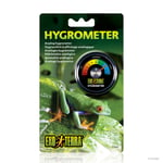 ExoTerra Hygrometer