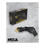 Neca - Batman 1989 Movie Grapnel Launcher Replica 1/1