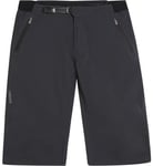 Madison DTE 3-Layer Waterproof Shorts