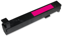 Y15704 Yaha Toner Magenta (32.000 sider), erstatter HP CF303A